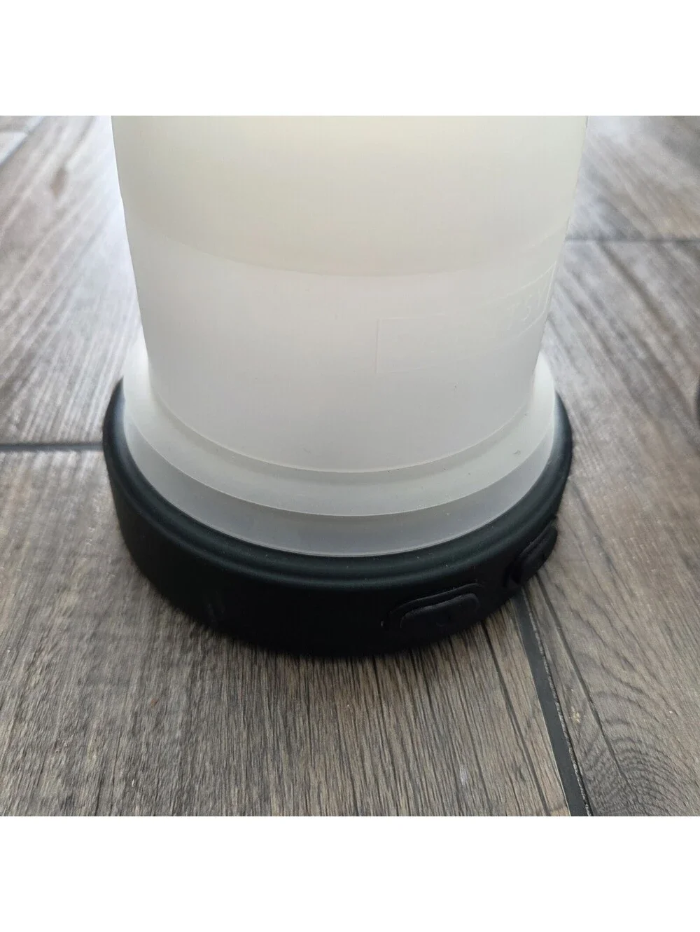 Scentsy good pre